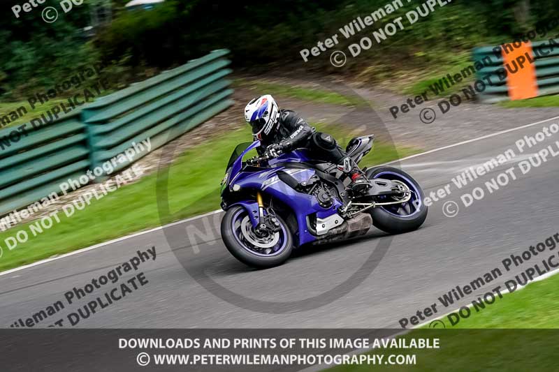 cadwell no limits trackday;cadwell park;cadwell park photographs;cadwell trackday photographs;enduro digital images;event digital images;eventdigitalimages;no limits trackdays;peter wileman photography;racing digital images;trackday digital images;trackday photos